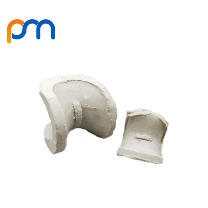 ceramic berl ring manufacture (2)