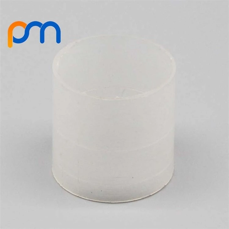pp raschig ring