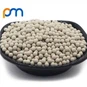 17-19% bóng gốm