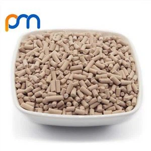 Sàng phân tử cột 13X