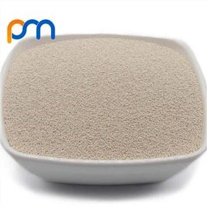 Sàng phân tử oxy PSA